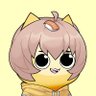 Profilbild von Isaac Osas (💙,🧡)