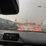 وجـد 的头像