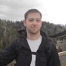 Savchyshyn Andriy profil fotoğrafı