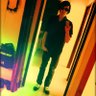 Vojtěch Soukup's profile picture