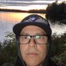 David M. DiCenzo profil fotoğrafı