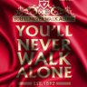 YNWA_JFT97_🏆#20🏆 profil fotoğrafı