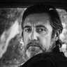 Profilbild von Johnny Vivash