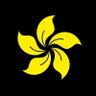 DLLM CCP profil fotoğrafı