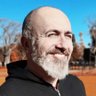 Mario Poterala's profile picture