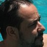 Фото профиля Adriano Manzani Pereira