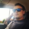 PAPA CAPIM HOSTIL's profile picture