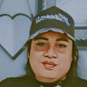 Profilbild von Jimoni Peace