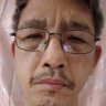 โชคชัย ตั้งพงษ์จําเริญ's profile picture