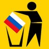 National Question's profile picture
