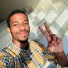 Mouhamed Ousseynou Ba⭐🇸🇳's profile picture