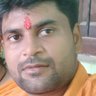 Anurag Sharma's profile picture