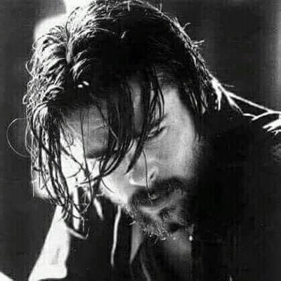 رجِلَ يِّعٌشٍقِ فِّيِّ أّلَخَيِّأّلَ's profile picture