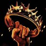 Profilbild von Monarch
