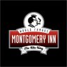 Montgomery Inn 的头像