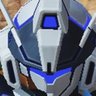 Фото профиля さめM1(PSO2船10在住40歳)