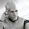 Mike the Bot 的头像