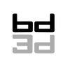 bd3d's profile picture