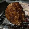Фото профиля 焼きおにぎり