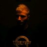 Айванго's profile picture