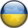 读的书少,不懂就问🇺🇦🇮🇱's profile picture