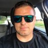 jon jakobsen profil fotoğrafı