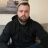 Profilbild von Daniel Bukowski
