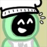 Profilbild von 💀Skeleton Soup💀