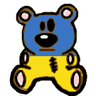 Honza Florida's profile picture