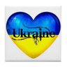 GJacques 🇺🇦's profile picture
