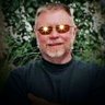 Ablebodiedseaman profil fotoğrafı