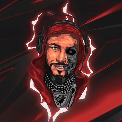 THEABUJOJO's profile picture