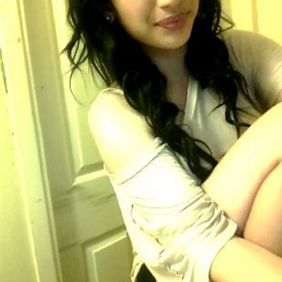 حصري الحصريات's profile picture