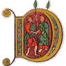 Profilbild von Ciceron