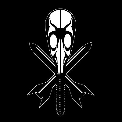 ChetZar's profile picture