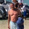 Profilbild von Juan marte