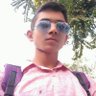 Bharat Bisen's profile picture