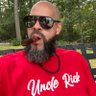 UNCLE RICK profil fotoğrafı