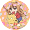 ⋆🩷ビスコ🩷⋆ profil fotoğrafı