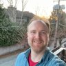 Profilbild von David Christopher