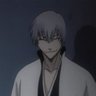 Profilbild von PitohDeity