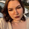 M&E's profile picture