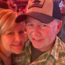 Derek Woolwine's profile picture