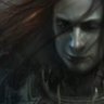 Profilbild von Agares Blight