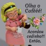 Profilbild von Ana Castro