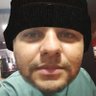 Rafael profil fotoğrafı