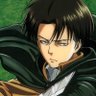 オークションマスター's profile picture