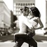 Фото профиля ❤️ŞİİRLİ SAATLER&KOMEDİ❤️🇹🇷❤️🇹🇷❤️🇹🇷😊