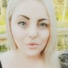 Profilbild von Gemma Lang