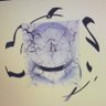 てち's profile picture